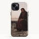 iPhone 14 Plus / Tough Case