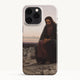 iPhone 15 Pro Max / Slim Case