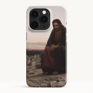 iPhone 15 Pro / Slim Case