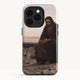 iPhone 15 Pro / Tough Case