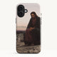 iPhone 16 Plus / Tough Case