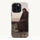 iPhone 16 Pro Max / Tough Case