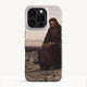 iPhone 16 Pro / Slim Case