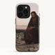 iPhone 16 Pro / Tough Case