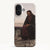 iPhone 16 / Slim Case
