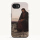 iPhone 16e / Tough Case