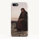 iPhone SE 2 3 / Slim Case