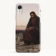 iPhone XR / Slim Case