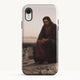 iPhone XR / Tough Case