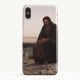 iPhone XS Max / Slim Case