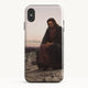 iPhone XS Max / Tough Case