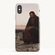 iPhone XS / Slim Case