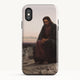 iPhone XS / Tough Case