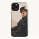 iPhone 11 Pro Max / Tough Case
