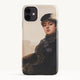 iPhone 11 / Slim Case