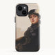 iPhone 13 Mini / Tough Case