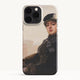 iPhone 13 Pro Max / Slim Case