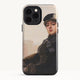 iPhone 13 Pro Max / Tough Case