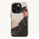 iPhone 14 Pro / Tough Case