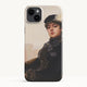 iPhone 15 Plus / Slim Case
