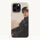 iPhone 15 Pro Max / Slim Case