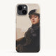 iPhone 15 / Slim Case