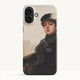 iPhone 16 Plus / Slim Case