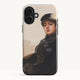 iPhone 16 Plus / Tough Case