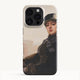 iPhone 16 Pro / Slim Case