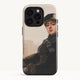iPhone 16 Pro / Tough Case