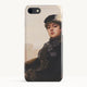 iPhone SE 2 3 / Slim Case
