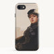 iPhone SE 2 3 / Tough Case