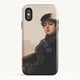 iPhone X / Tough Case