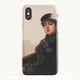 iPhone XS / Slim Case