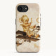 iPhone 16e / Tough Case