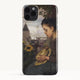 iPhone 11 Pro Max / Slim Case