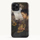 iPhone 11 Pro Max / Tough Case
