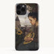 iPhone 11 Pro / Slim Case
