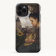 iPhone 11 Pro / Tough Case