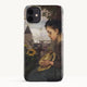 iPhone 11 / Slim Case
