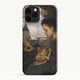 iPhone 12 Pro Max / Slim Case