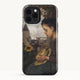 iPhone 12 Pro Max / Tough Case