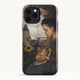 iPhone 12 Pro / Tough Case