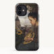 iPhone 12 / Tough Case