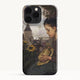 iPhone 13 Pro Max / Slim Case