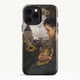 iPhone 13 Pro Max / Tough Case