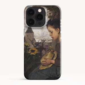 iPhone 13 Pro / Slim Case