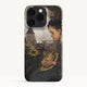 iPhone 13 Pro / Slim Case