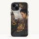 iPhone 14 Plus / Tough Case