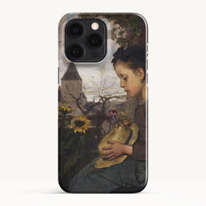 iPhone 14 Pro Max / Slim Case